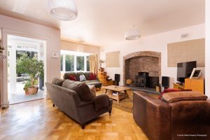 Photo 12- click for photo gallery